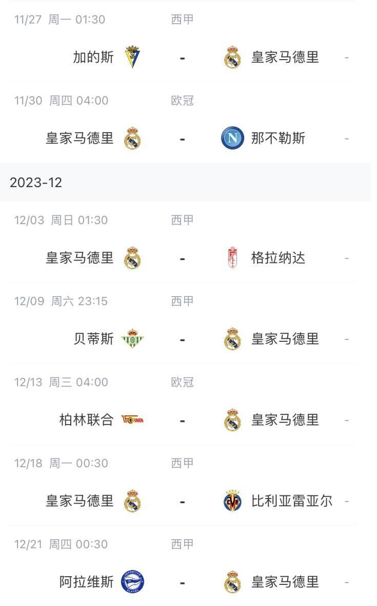 手机视频在线播放
