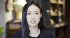 手机视频在线播放